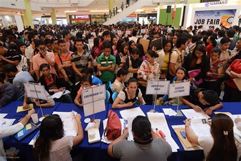 trabahanap.com bulacan|77,000 Mga trabaho sa Philippines (326 bago).